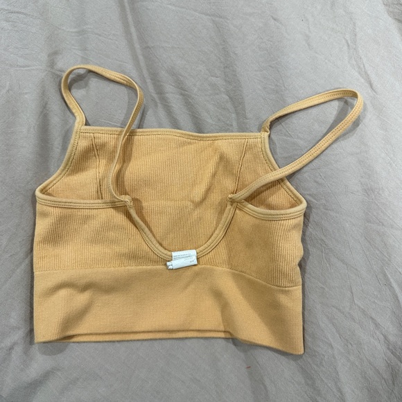 Fabletics top - Picture 2 of 2